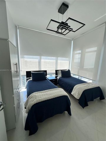18201 Collins Avenue 4505, Sunny Isles Beach, FL 33160
