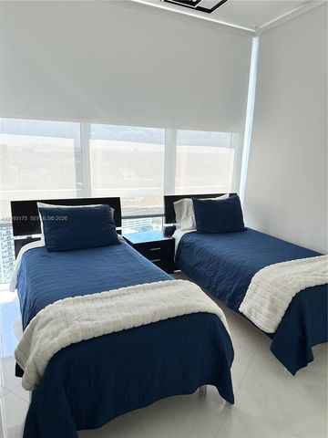 18201 Collins Avenue 4505, Sunny Isles Beach, FL 33160