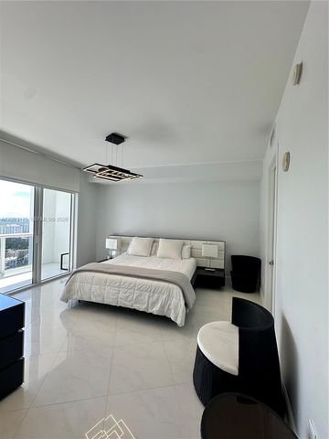 18201 Collins Avenue 4505, Sunny Isles Beach, FL 33160