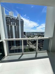 18201 Collins Avenue 4505, Sunny Isles Beach, FL 33160