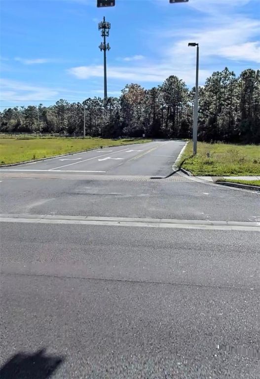 Image 2 of property listing at TBD INTERNATIONAL DRIVE S, Orlando, FL 32821