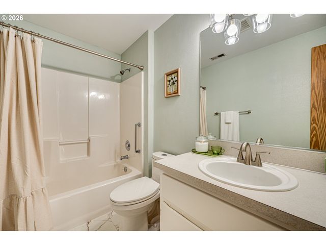 2122 Ne 79TH Ave, Vancouver, WA 98664