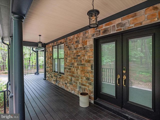 361 NORTH SHORE RD, Pasadena, MD 21122