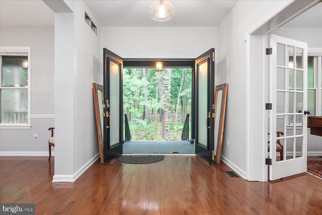 361 NORTH SHORE RD, Pasadena, MD 21122