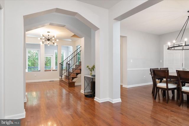 361 NORTH SHORE RD, Pasadena, MD 21122