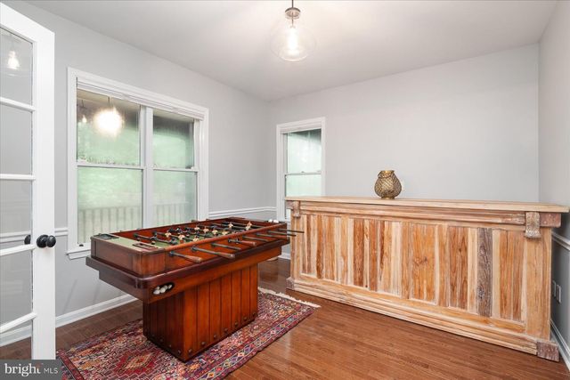 361 NORTH SHORE RD, Pasadena, MD 21122