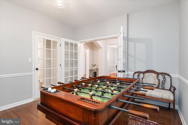 361 NORTH SHORE RD, Pasadena, MD 21122