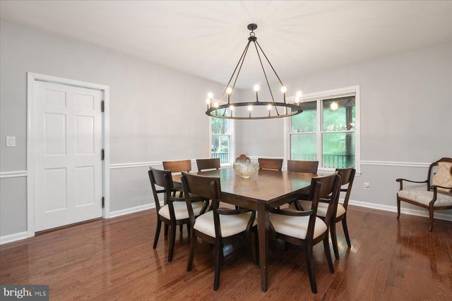 361 NORTH SHORE RD, Pasadena, MD 21122