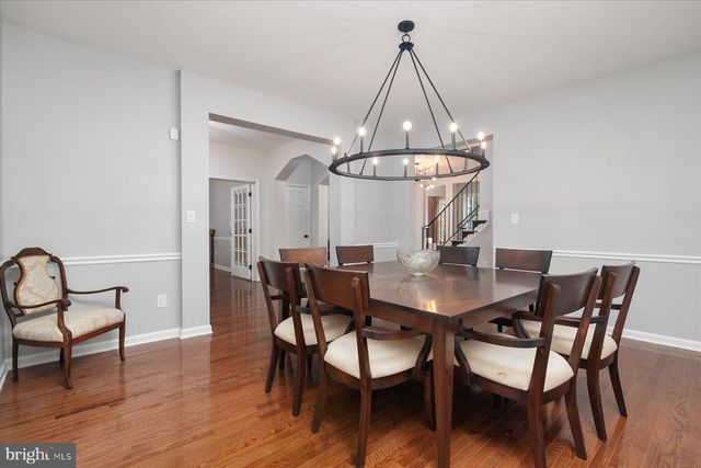 361 NORTH SHORE RD, Pasadena, MD 21122