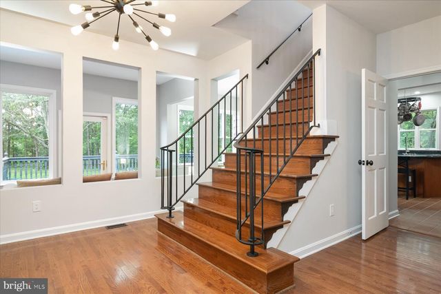 361 NORTH SHORE RD, Pasadena, MD 21122