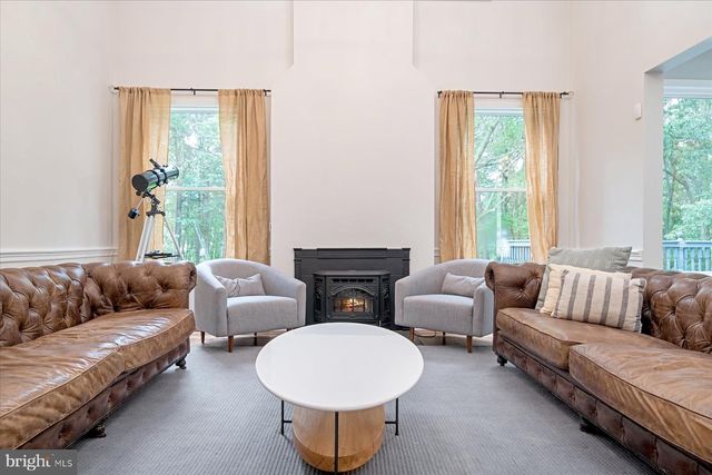 361 NORTH SHORE RD, Pasadena, MD 21122