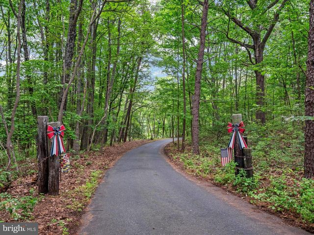 361 NORTH SHORE RD, Pasadena, MD 21122