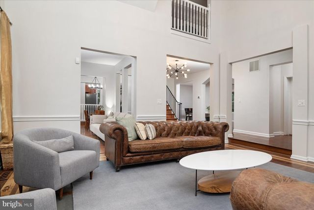 361 NORTH SHORE RD, Pasadena, MD 21122