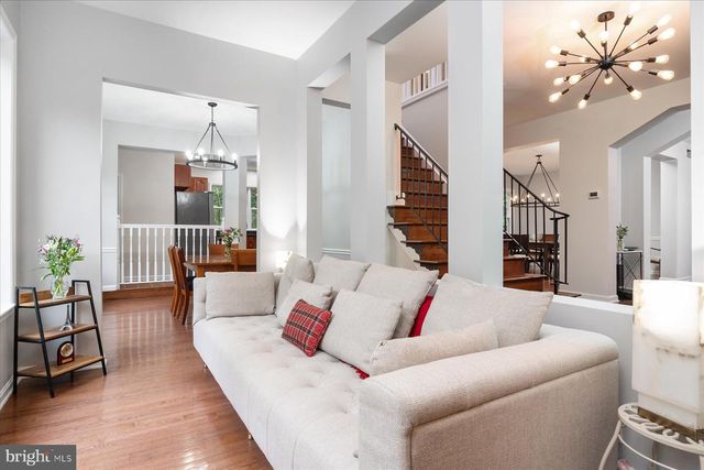 361 NORTH SHORE RD, Pasadena, MD 21122