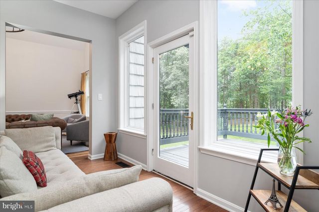 361 NORTH SHORE RD, Pasadena, MD 21122