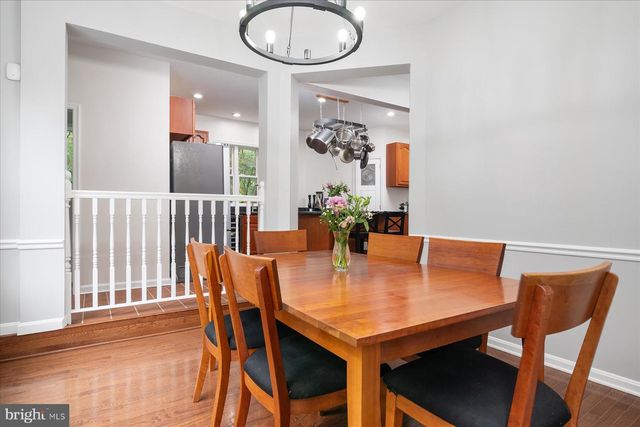 361 NORTH SHORE RD, Pasadena, MD 21122