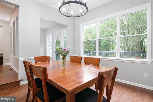 361 NORTH SHORE RD, Pasadena, MD 21122