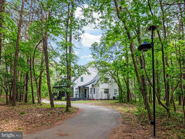 361 NORTH SHORE RD, Pasadena, MD 21122