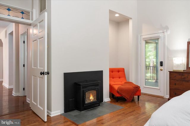 361 NORTH SHORE RD, Pasadena, MD 21122