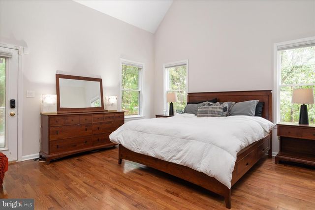 361 NORTH SHORE RD, Pasadena, MD 21122