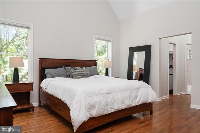 361 NORTH SHORE RD, Pasadena, MD 21122