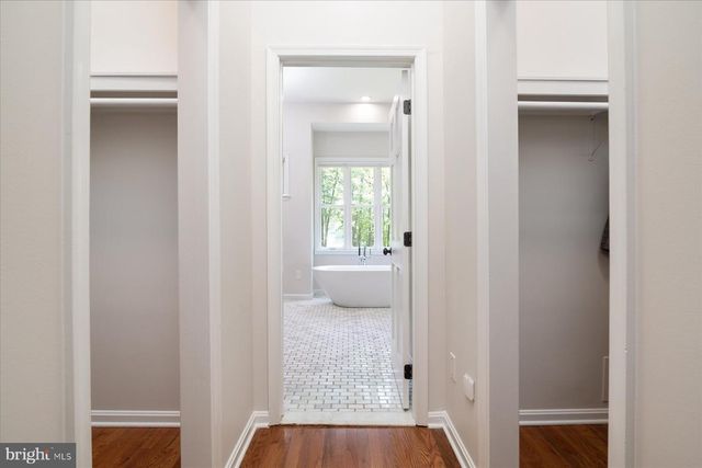 361 NORTH SHORE RD, Pasadena, MD 21122