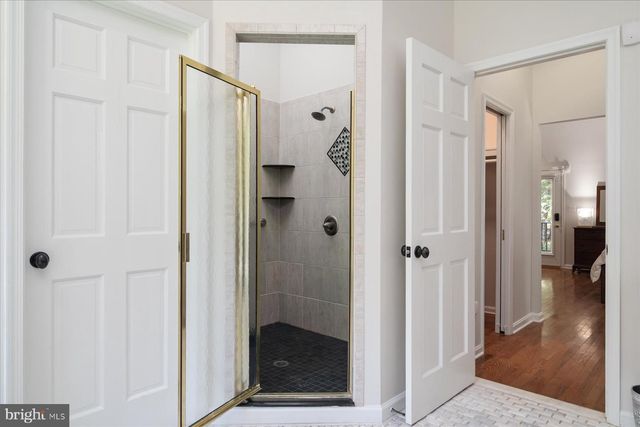 361 NORTH SHORE RD, Pasadena, MD 21122