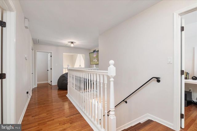 361 NORTH SHORE RD, Pasadena, MD 21122