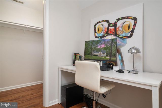 361 NORTH SHORE RD, Pasadena, MD 21122