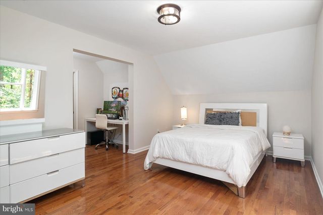 361 NORTH SHORE RD, Pasadena, MD 21122