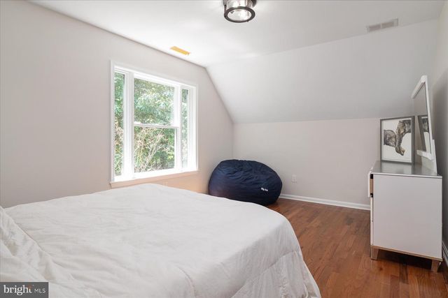 361 NORTH SHORE RD, Pasadena, MD 21122