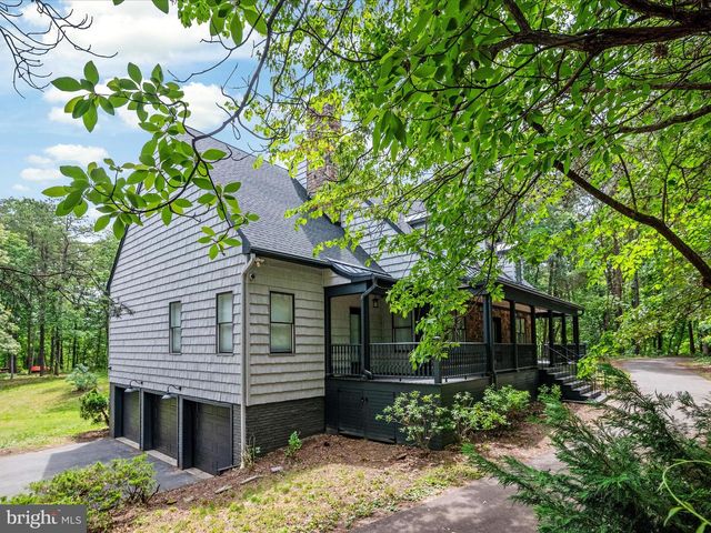 361 NORTH SHORE RD, Pasadena, MD 21122