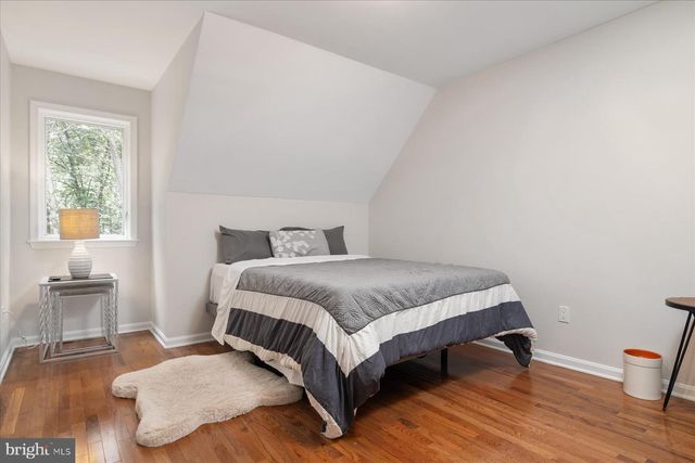 361 NORTH SHORE RD, Pasadena, MD 21122