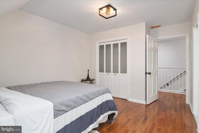 361 NORTH SHORE RD, Pasadena, MD 21122