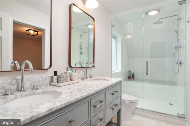 361 NORTH SHORE RD, Pasadena, MD 21122