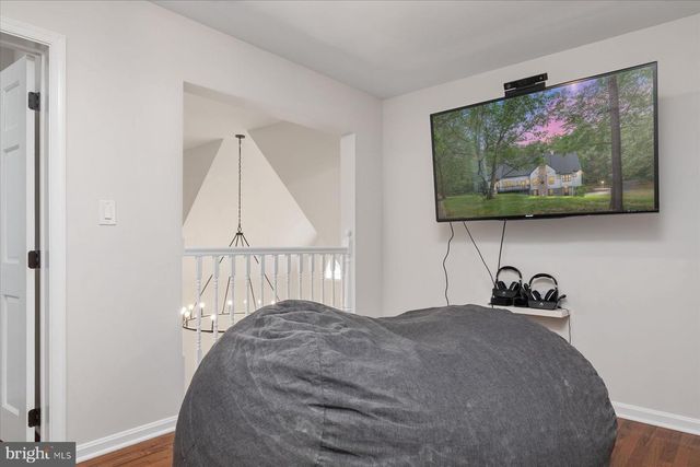 361 NORTH SHORE RD, Pasadena, MD 21122