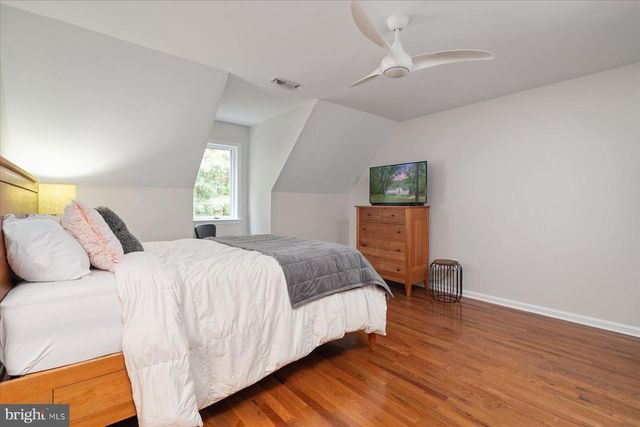 361 NORTH SHORE RD, Pasadena, MD 21122