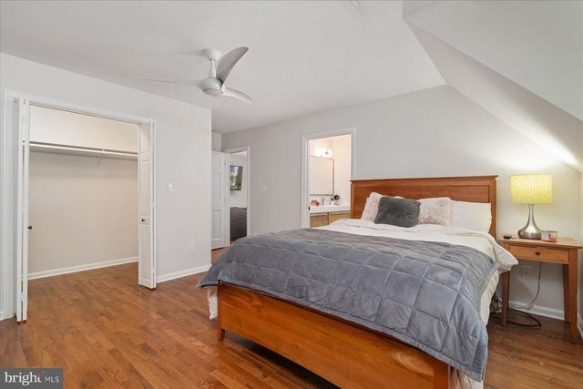 361 NORTH SHORE RD, Pasadena, MD 21122