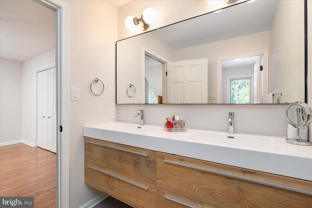 361 NORTH SHORE RD, Pasadena, MD 21122