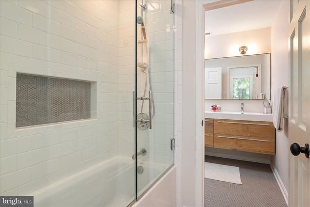 361 NORTH SHORE RD, Pasadena, MD 21122