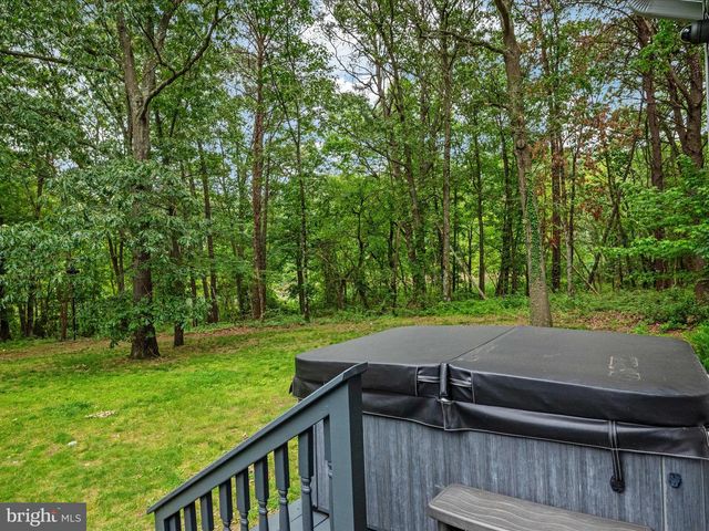 361 NORTH SHORE RD, Pasadena, MD 21122