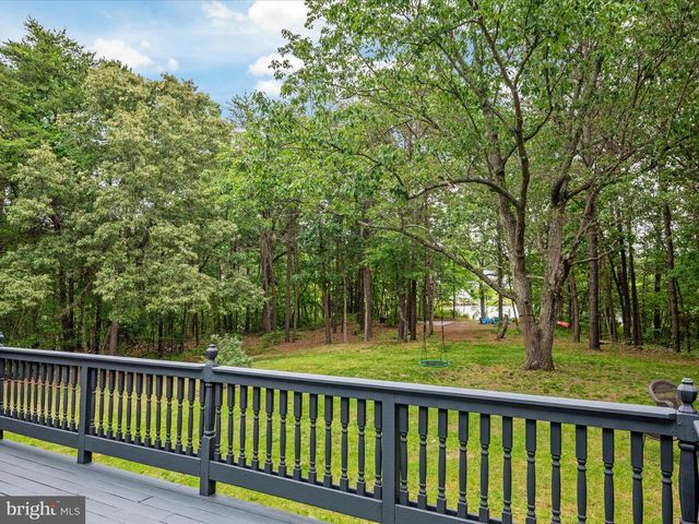 361 NORTH SHORE RD, Pasadena, MD 21122