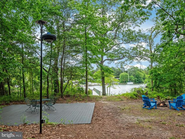 361 NORTH SHORE RD, Pasadena, MD 21122