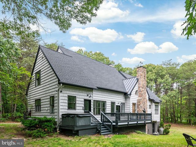 361 NORTH SHORE RD, Pasadena, MD 21122