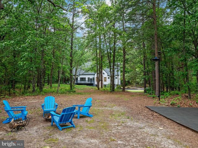 361 NORTH SHORE RD, Pasadena, MD 21122