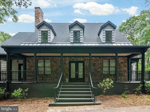 361 NORTH SHORE RD, Pasadena, MD 21122