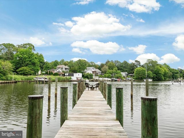 361 NORTH SHORE RD, Pasadena, MD 21122