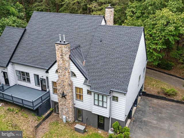 361 NORTH SHORE RD, Pasadena, MD 21122