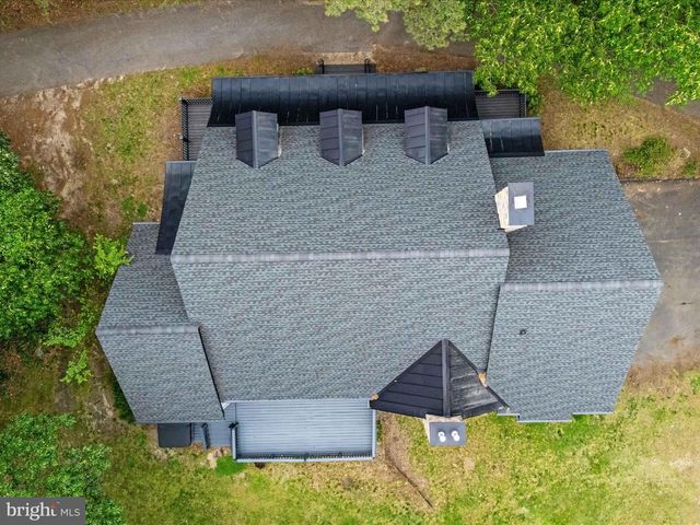 361 NORTH SHORE RD, Pasadena, MD 21122