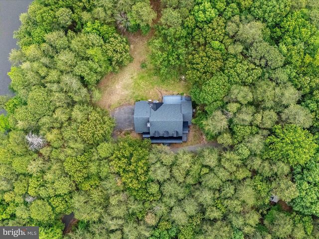 361 NORTH SHORE RD, Pasadena, MD 21122